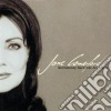Jane Comerford - Somebody Sent Me An Angel cd