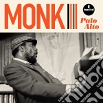 (LP Vinile) Thelonious Monk - Palo Alto vinile