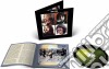 Beatles (The) - Let It Be (50th Anniversary) cd