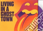 (LP Vinile) Rolling Stones (The) - Living In A Ghost Town vinile