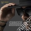 Shaggy - Hot Shot 2020 cd