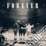 (LP Vinile) Mumford & Sons - Forever vinile