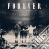 (LP Vinile) Mumford & Sons - Forever cd