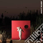 (LP Vinile) Alice Ivy - Don'T Sleep vinile