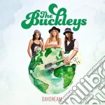 Buckleys (The) - Daydream cd