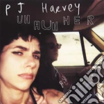 (LP Vinile) Pj Harvey - Uh Huh Her vinile
