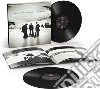 (LP Vinile) U2 - All That You Can'T Leave Behind (2 Lp) cd