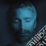 (LP Vinile) Olafur Arnalds - Some Kind Of Peace vinile