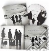 U2 - All That You Can'T Leave Behind cd