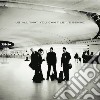 U2 - All That You Can'T Leave Behind (2 Cd) cd