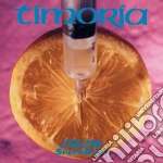 Timoria - 2020 Speedball-25 Anniversario (2 Cd) cd