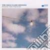 Nels Cline Singers - Share The Wealth cd