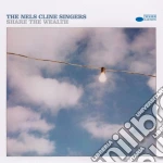 (LP Vinile) Nels Cline Singers - Share The Wealth vinile