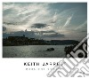 (LP Vinile) Keith Jarrett - Budapest Concert (2 Lp) cd