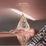 Vamps (The) - Cherry Blossom cd