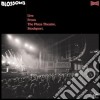 Blossoms - Live From The Plaza Theatre. Stockport / In Isolation (2 Cd) cd