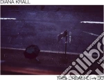 Diana Krall - This Dream Of You cd