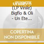 (LP Vinile) Bigflo & Oli - Un Ete Quand Meme vinile