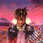 (LP Vinile) Juice Wrld - Legends Never Die (2 Lp) vinile