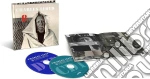 Charles Lloyd - 8 Kindred Spirits, Live From The Lobero (Cd+Dvd) cd
