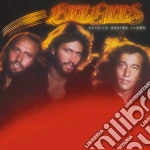 (LP Vinile) Bee Gees - Spirits Having Flown vinile