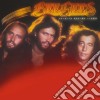 (LP Vinile) Bee Gees - Spirits Having Flown cd
