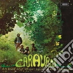 (LP Vinile) Caravan - If I Could Do It All Over Again vinile