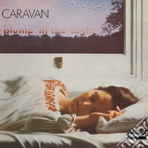 (LP Vinile) Caravan - For Girls Who Grow Plump lp vinile