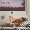 (LP Vinile) Caravan - For Girls Who Grow Plump cd