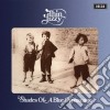 (LP Vinile) Thin Lizzy - Shades Of Blue Orphanage cd