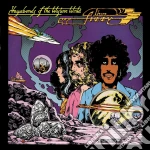 (LP Vinile) Thin Lizzy - Vagabonds Of The Western World vinile