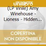 (LP Vinile) Amy Winehouse - Lioness - Hidden Treasures (2 Lp) lp vinile