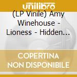 (LP Vinile) Amy Winehouse - Lioness - Hidden Treasures (2 Lp) vinile