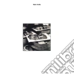(LP Vinile) Mark Hollis - Mark Hollis vinile