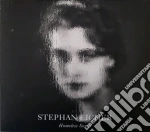 Stephan Eicher - Homeless Songs cd
