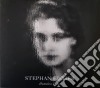 Stephan Eicher - Homeless Songs cd
