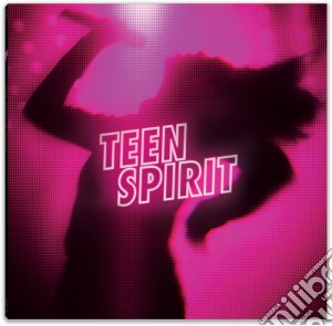 (LP Vinile) Teen Spirit / O.S.T. lp vinile