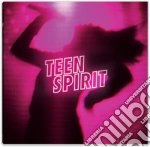 (LP Vinile) Teen Spirit / O.S.T. vinile