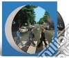 (LP Vinile) Beatles (The) - Abbey Road (50th Anniversary) (Picture Disc) cd