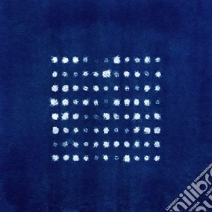 (LP Vinile) Olafur Arnalds - Re:Member Deluxe Edition (4 Lp) lp vinile