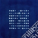 (LP Vinile) Olafur Arnalds - Re:Member Deluxe Edition (4 Lp) vinile