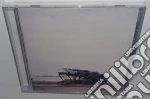 Mallrat - Driving Music cd