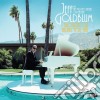 Jeff Goldblum - I Shouldn'T Be Telling You cd