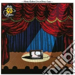 (LP Vinile) Monty Python - Live At Drury Lane vinile