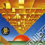 (LP Vinile) Monty Python - The Album Of The Soundtrack vinile