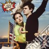 (LP Vinile) Lana Del Rey - Norman Fucking Rockwell (2 Lp) cd