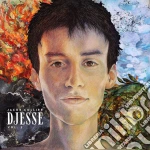 Jacob Collier - Djesse Vol. 2 cd