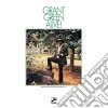 (LP Vinile) Grant Green - Alive! cd