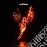 (LP Vinile) Illenium - Ascend (2 Lp) vinile