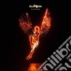 (LP Vinile) Illenium - Ascend (2 Lp) cd